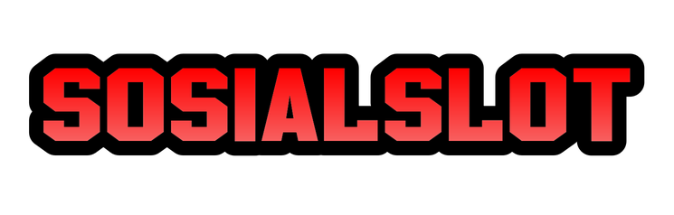 SOSIALSLOT